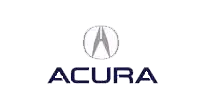 Acura